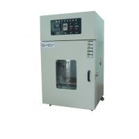 【供應(yīng)高溫試驗(yàn)箱精密烘箱】價(jià)格_廠家 - 中國供應(yīng)商