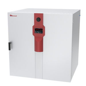 博迅BXH 130S供應商 上海干燥箱BXH 130S國產