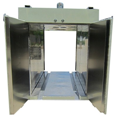 真空烤箱 邁奧MA-810干燥箱 精密工業(yè)烤箱 大型工業(yè)烤箱精密工業(yè)烤箱 實驗室恒溫電熱烘箱 工業(yè)烘箱烘干箱 真空烘箱圖片_高清圖_細節(jié)圖-東莞邁奧精密設(shè)備制造 -