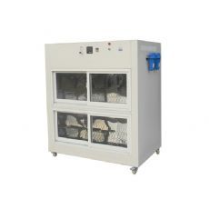 精密制版烘箱,超潔凈網版烘箱,廠家直銷網版潔凈烘箱|東商網