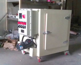 正規鼓風烘箱哪家好 銳冠供應