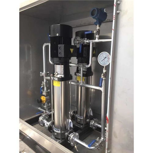 脫硝工程設備 南寧脫硫脫硝廠家