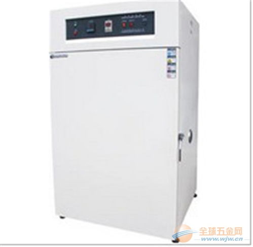 真空烘箱