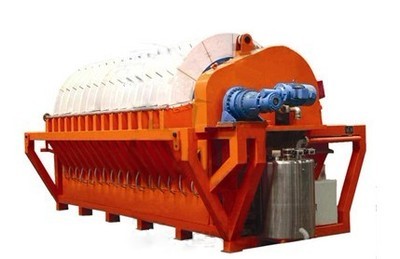 TC精密陶瓷真空過濾 欣榮長機電設備在精密真空設備領域的卓越表現