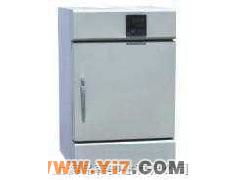 精密旋轉干燥箱 下旋轉技術與真空環境的完美結合