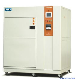 東莞冷熱沖擊試驗箱與精密烘箱供應信息 優質設備助力產業升級